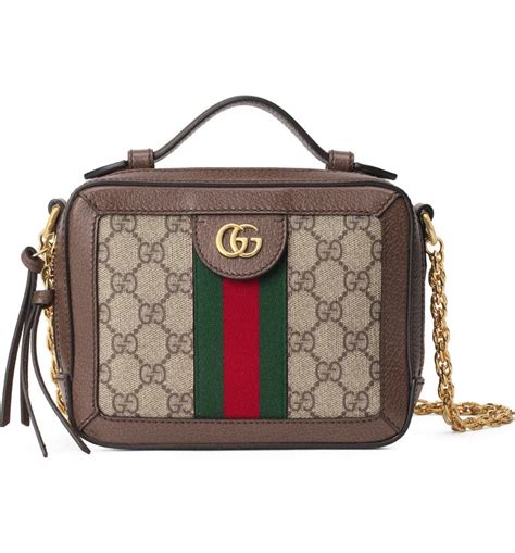 gucci bags nordstrom rack|gucci loafers nordstrom rack.